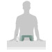 Step Stool rental in Long Island, NY