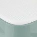 Step Stool rental in Long Island, NY