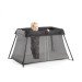 BabyBjörn Travel Crib rental in Naples, Bonita Springs, Marco Island, Ft.Myers, and Ft. Myers Beach