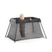 BabyBjörn Travel Crib rental in San Diego, CA 