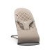 BabyBjorn Bouncer rental in Tacoma, WA