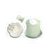 BABYBJORN Baby Meal Set rental in Connecticut