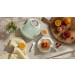 BABYBJORN Baby Meal Set rental in Connecticut