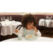 BABYBJORN Baby Meal Set rental in Connecticut