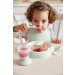 BABYBJORN Baby Meal Set rental in Connecticut