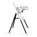 BabyBjorn High Chair rental in San Francisco, CA