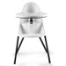 BabyBjorn High Chair rental in San Francisco, CA