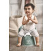 Potty Chair rental in Boston, MA