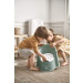 Potty Chair rental in Boston, MA