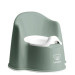Potty Chair rental in Boston, MA
