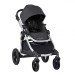 Baby Jogger City Select LUX rental in Raleigh, NC