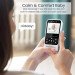 Audio/ Video Baby Monitor rental in New York