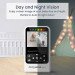 Audio/ Video Baby Monitor rental in New York