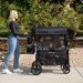 Babytrend Quest Plus Stroller Wagon rental in St. Petersburg-Clearwater