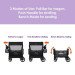 Babytrend Quest Plus Stroller Wagon rental in St. Petersburg-Clearwater