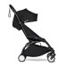 Babyzen YOYO stroller rental in Richmond, VA