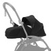 BABYZEN YOYO with 0+ Newborn Pack rental in Richmond, VA