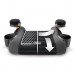 Backless Booster Car Seat rental in Phoenix - Scottsdale, AZ