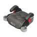 Backless Booster Car Seat rental in Naples, Bonita Springs, Marco Island, Ft.Myers, and Ft. Myers Beach