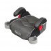 Backless Booster Car Seat rental in Los Angeles 