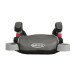 Backless Booster Car Seat rental in Hilton Head Island South Carolina