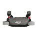 Backless Booster Car Seat rental in Connecticut