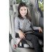 Backless Booster Car Seat rental in Philadelphia