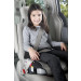 Backless Booster Car Seat rental in Connecticut
