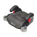 Backless Booster Car Seat rental in Big Bear
