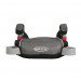 Backless Booster Car Seat rental in San Francisco, CA