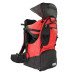 Deluxe Adjustable Baby Carrier rental in Flagstaff Arizona