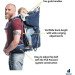 Backpack Carrier rental in Sedona, AZ