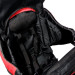 Deluxe Adjustable Baby Carrier rental in Flagstaff Arizona