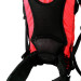 Deluxe Adjustable Baby Carrier rental in Flagstaff Arizona