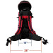 Deluxe Adjustable Baby Carrier rental in Flagstaff Arizona