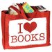 Books rental in Philadelphia