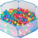 Ball Pit w/ Balls rental in Pensacola, FL
