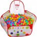 Ball Pit w/ Balls rental in Orange County, CA