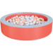 Large Ball Pit + 400 Balls rental in Flagstaff Arizona
