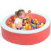 Ball Pit W/ Balls rental in Naples, Bonita Springs, Marco Island, Ft.Myers, and Ft. Myers Beach