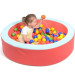Large Ball Pit + 400 Balls rental in San Francisco, CA