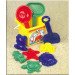 Sand Toys To Buy rental in Long Island, NY