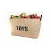 Large Bin of Toys rental in Tacoma, WA
