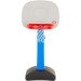 Basketball Hoop rental in Tacoma, WA
