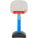 Toddler Basketball Hoop rental in Flagstaff Arizona