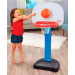 Little Tikes Easy Score Basketball Set rental in Delaware