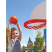 Little Tikes Easy Score Basketball Set rental in Delaware