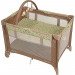 Pack n Play W/ Riser rental in Seattle, WA