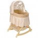 Bassinet rental in Puerto Rico
