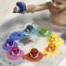 Bath Toys rental in Puerto Rico